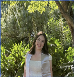 Caregiver of the Month